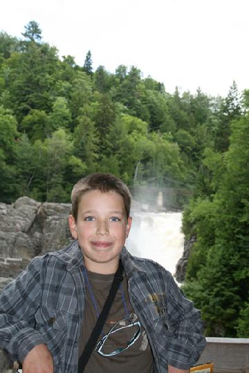 Ste Anne 023.JPG